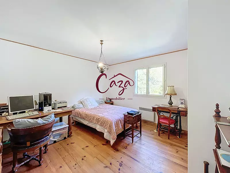 Maison, 136,14 m²