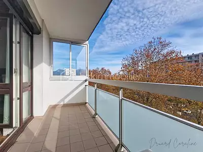 Appartement, 103 m²