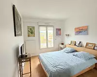 Appartement, 100 m²