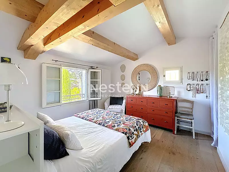 Maison, 107,71 m²