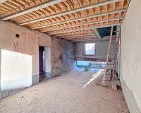 Maison, 140 m²