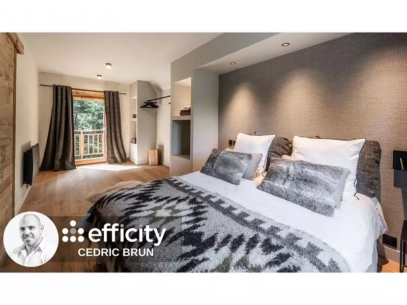 Maison, 230 m²