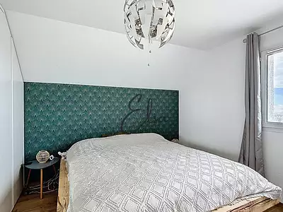 Maison, 95 m²