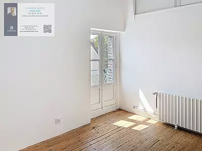 Maison, 106,65 m²