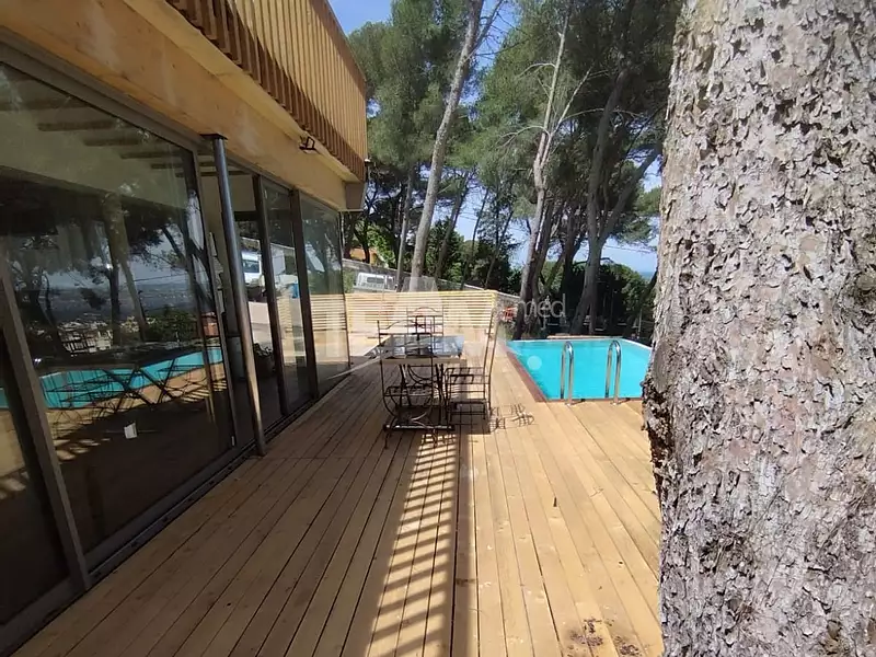 Appartement, 104,72 m²