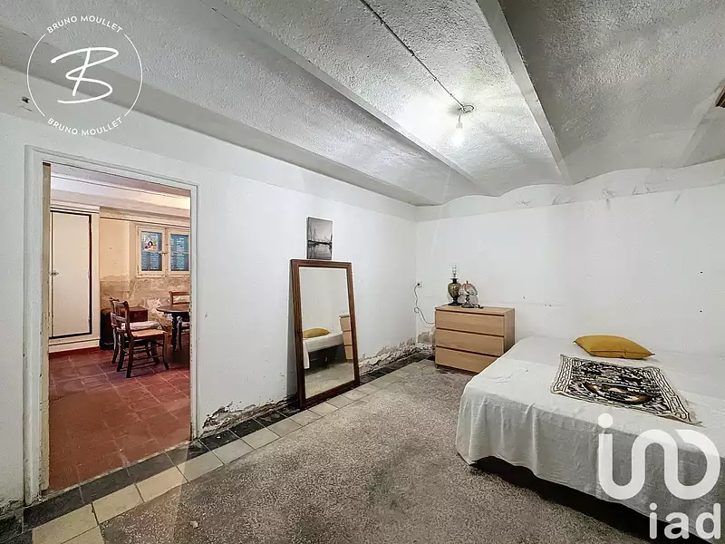 Maison, 125 m²