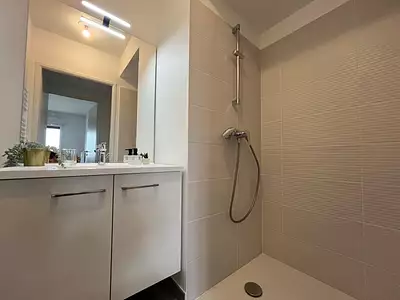 Appartement, 86,78 m²