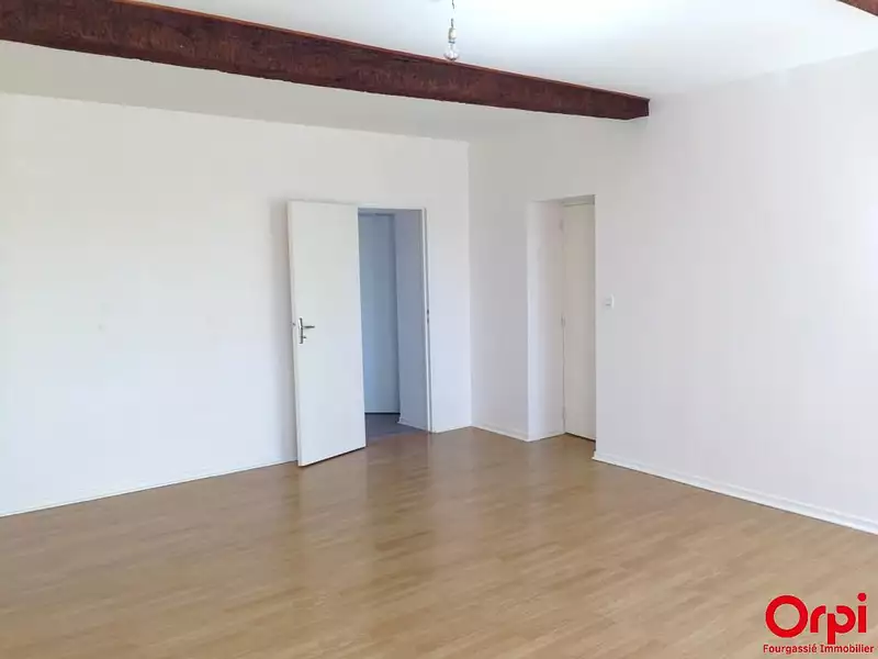Immeuble, 600 m²