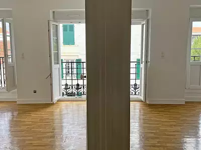 Appartement, 42,83 m²