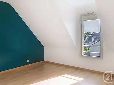Maison, 96 m²