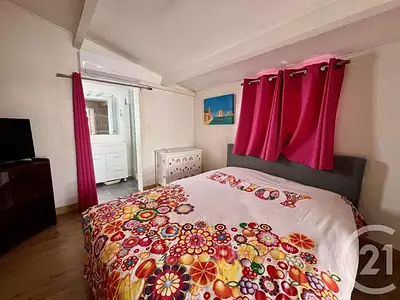 Maison, 109 m²