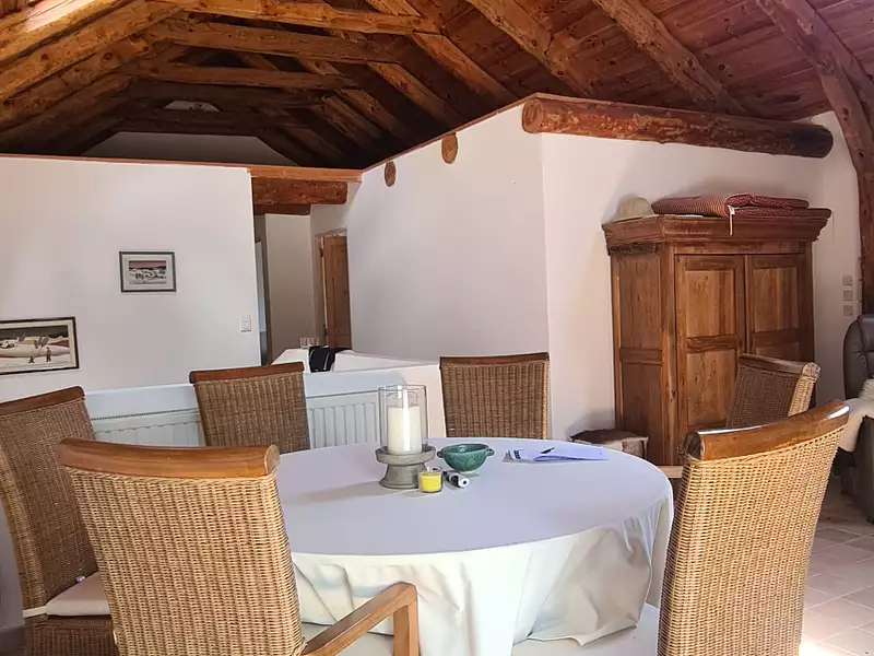 Maison, 199,84 m²