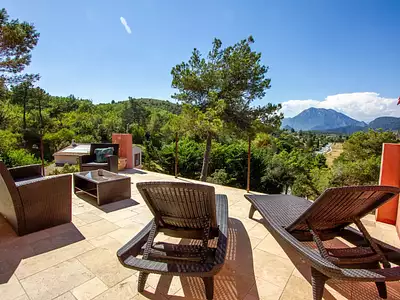 Maison, 158,71 m²
