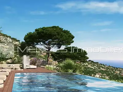 Appartement, 146,68 m²