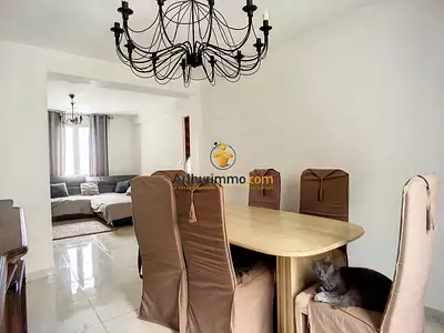Maison, 117,6 m²