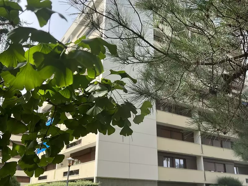 Appartement, 139,71 m²