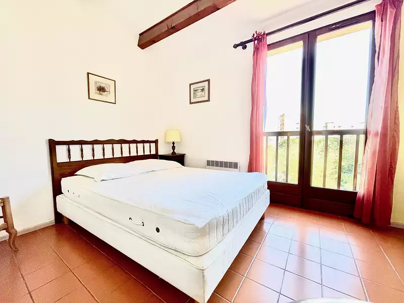 Maison, 66 m²