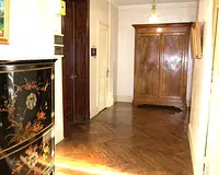 Appartement, 122 m²