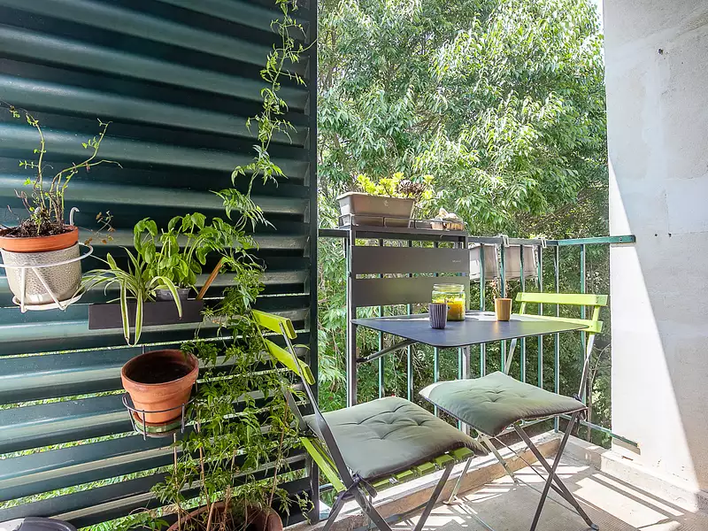 Appartement, 98,09 m²