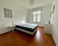 Appartement, 49 m²