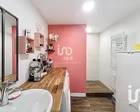 Maison, 114 m²