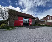 Maison, 105 m²