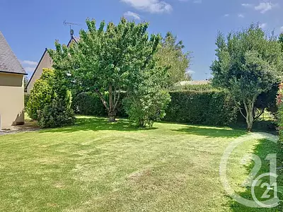 Maison, 93,45 m²