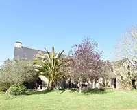 Maison, 216 m²