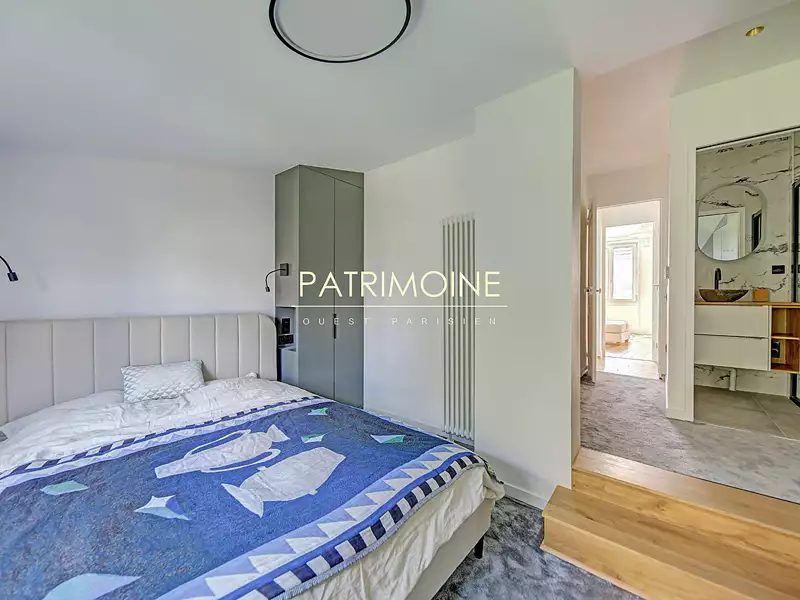 Maison, 145 m²