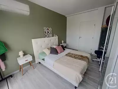 Maison, 202,9 m²