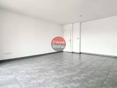 Appartement, 103 m²