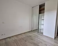 Appartement, 40,81 m²