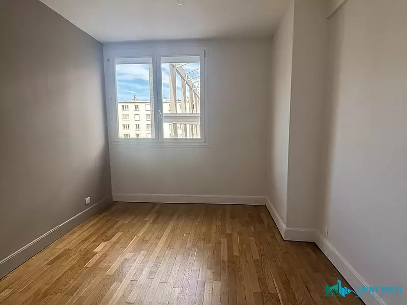 Appartement, 120 m²