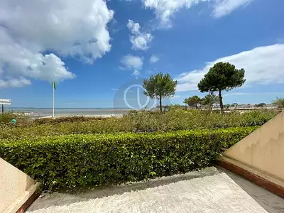 Appartement, 30,68 m²