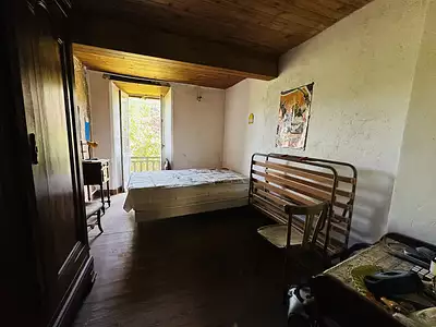 Maison, 160 m²