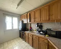 Appartement, 67 m²