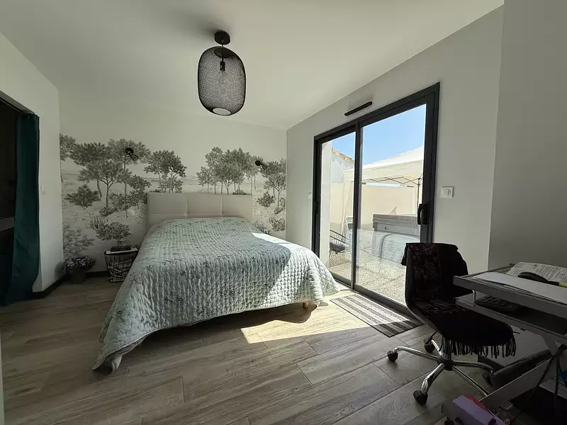 Maison, 145 m²