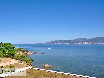 Appartement, 64,58 m²