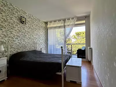 Appartement, 75 m²