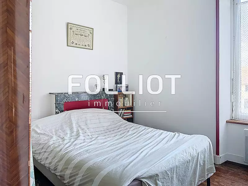 Maison, 150 m²