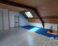 Maison, 165 m²