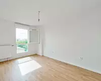 Appartement, 49,41 m²