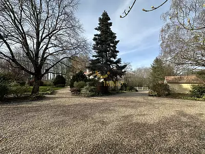 Maison, 131 m²