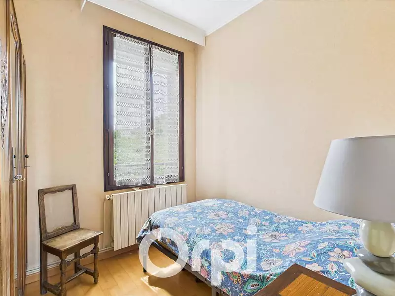 Maison, 146 m²