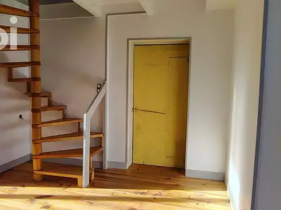 Maison, 70 m²