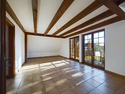 Maison, 194 m²