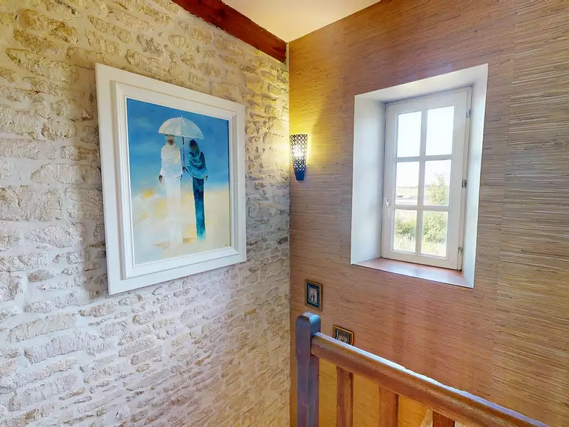 Maison, 231 m²