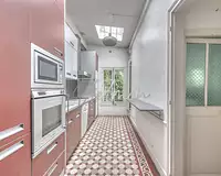 Appartement, 126,11 m²