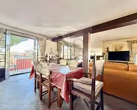 Appartement, 150 m²