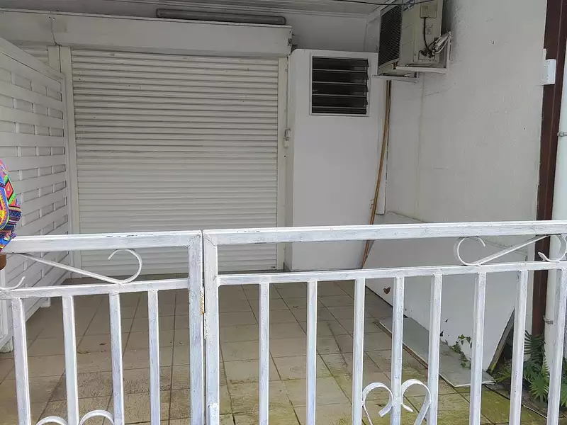 Appartement, 61,96 m²